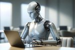 Amazon Web Services lancia il suo marketplace per agenti AI con Anthropic come partner - Notizia