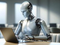 Amazon Web Services lancia il suo marketplace per agenti AI con Anthropic come partner