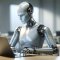 Amazon Web Services lancia il suo marketplace per agenti AI con Anthropic come partner