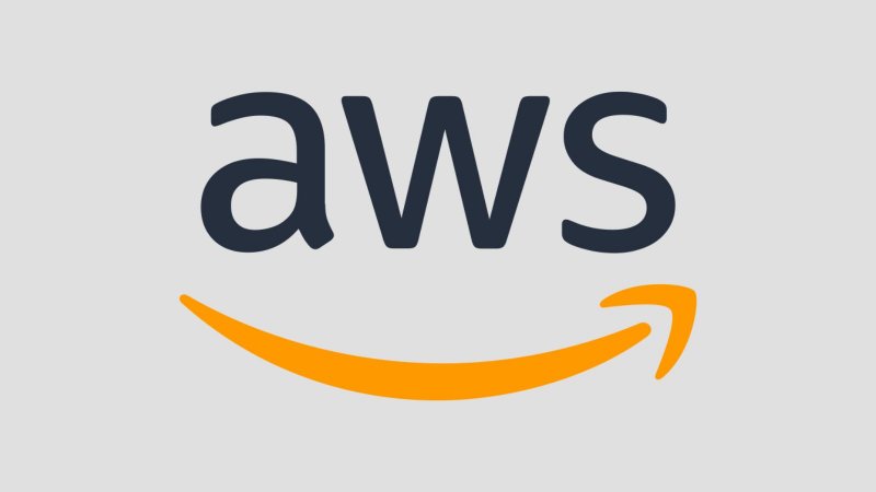 AWS AWS