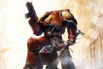 Warhammer 40.000: Dawn of War - Definitive Edition ha una data di uscita ufficiale - Notizia