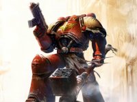 Warhammer 40.000: Dawn of War - Definitive Edition ha una data di uscita ufficiale