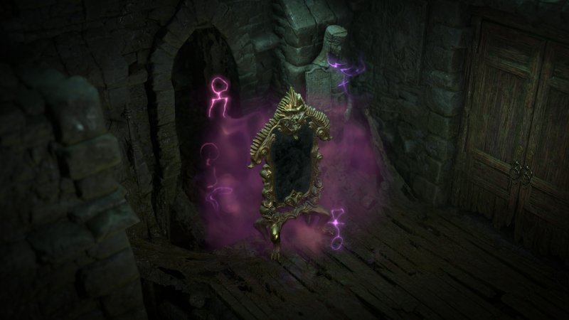 Diablo IV: Vessel of Hatred