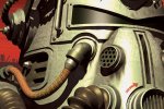 L'autore della serie Fallout dà consigli agli sviluppatori in erba - Notizia