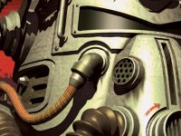 L'autore della serie Fallout dà consigli agli sviluppatori in erba