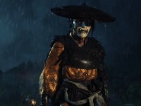 Ghost of Yotei è fra i giochi PS5 più prenotati su PlayStation Store in diversi paesi