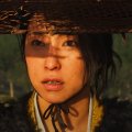 Ghost of Yotei e Ghost of Tsushima vengono messi a confronto diretto in un nuovo video