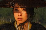 Ghost of Yotei ci farà 'viaggiare avanti e indietro nel tempo' con la sola pressione di un tasto - Notizia
