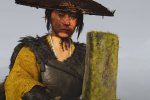 La trama di Ghost of Yotei non è collegata a Ghost of Tsushima - Notizia