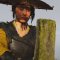 Ghost of Yotei vs Ghost of Tsushima: un video confronto mostra quanto la grafica sia migliorata