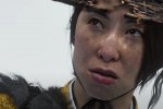 Ghost of Yōtei, perché è già il Kill Bill dell’antico Hokkaido - Speciale