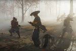 Ghost of Yotei non vi obbligherà a imparare a usare tutte le armi, ma dovreste proprio farlo - Notizia