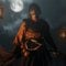 Quanto dura Ghost of Yotei? Dimensioni e durata sono state indicate da Sucker Punch