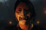 Ghost of Yotei basterà da solo a salvare il 2025 dei first party PlayStation? - Notizia