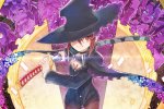 Inti Creates ha annunciato Majogami, un action platform per Nintendo Switch, Switch 2 e PC - Notizia