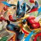 GCC Pokémon annuncia l'espansione Megaevoluzione: data di uscita e dettagli della nuova serie