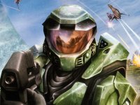 Halo: Combat Evolved Remake esiste dice un leaker, che riporta un dettaglio del gioco
