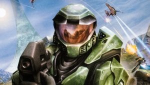 Halo: Combat Evolved Remake esiste dice un leaker, che riporta un dettaglio del gioco