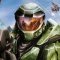 Halo: Combat Evolved Remake esiste dice un leaker, che riporta un dettaglio del gioco