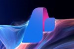 Microsoft presenta Phi-4, nuova IA compatta super veloce per smartphone - Notizia