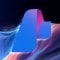 Microsoft presenta Phi-4, nuova IA compatta super veloce per smartphone