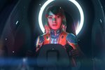 Caos Subnautica 2: i fondatori di Unknown Worlds licenziati contrattaccano e fanno causa a Krafton - Notizia