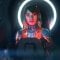 Caos Subnautica 2: i fondatori di Unknown Worlds licenziati contrattaccano e fanno causa a Krafton