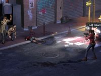 Resident Evil Survival Unit è stato presentato in video: dettagli, periodo di uscita e registrazioni aperte