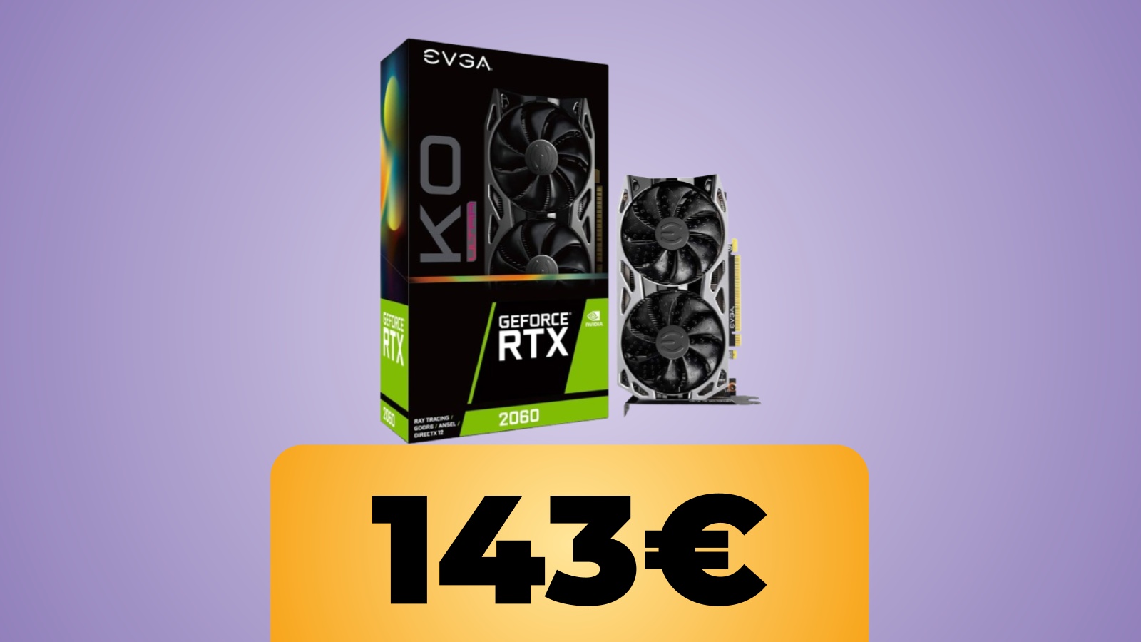 RTX 2060