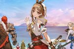 Atelier Ryza Secret Trilogy Deluxe Pack annunciato con un trailer e un periodo di uscita - Notizia