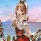Atelier Ryza Secret Trilogy Deluxe Pack annunciato con un trailer e un periodo di uscita
