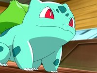 Una carta Bulbasaur di Pokémon TCG è stata venduta a un prezzo stratosferico