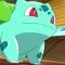Una carta Bulbasaur di Pokémon TCG è stata venduta a un prezzo stratosferico