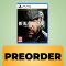 Metal Gear Solid Delta: Snake Eater, pre-order scontato su Amazon, offerte last minute del Prime Day