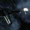 Ci sono tre giochi in regalo su Steam per i saldi di Slitherine, e sono pure belli