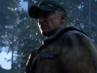 Hell is Us è entrato in fase Gold, quindi uscirà puntuale