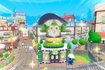 Tamagotchi Plaza, la recensione del nuovo simulatore dedicato agli animaletti digitali - Recensione