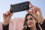 TCL 60 SE: è disponibile il nuovo smartphone Android economico con buon rapporto qualità prezzo - Notizia