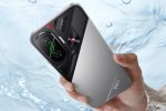 POCO F7, la recensione dello smartphone Android medio gamma con l’anima da flagship - Recensione