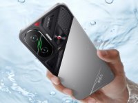 POCO F7, la recensione dello smartphone Android medio gamma con l’anima da flagship