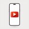 YouTube dice addio alla pagina delle Tendenze dopo 10 anni: è la fine di un'era, cosa cambia ora?