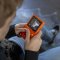 ModRetro annuncia il ritorno della console portatile Chromatic, il tributo definitivo al formato Game Boy