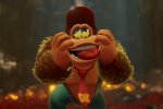 Con Switch 2, Nintendo punta sulle animazioni - Rubrica