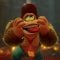 Con Switch 2, Nintendo punta sulle animazioni