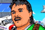 BioMenace Remastered non solo esiste, ma ora ha anche una demo - Notizia