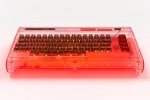 Annunciato il Commodore 64 Ultimate: il leggendario computer torna con hardware aggiornato e compatibilità totale - Notizia