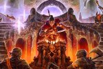 Diablo 4, stagione 9: vale la pena tornare a Sanctuarium? - Speciale