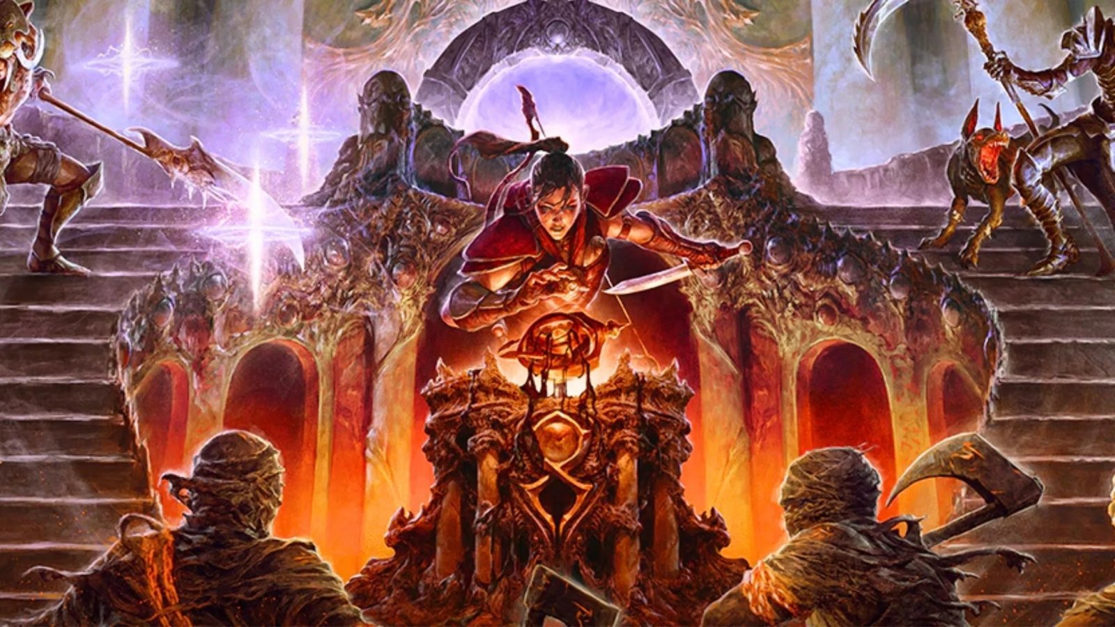 Diablo IV