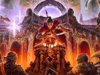 Diablo 4, stagione 9: vale la pena tornare a Sanctuarium?