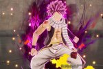 Annunciato un crossover tra Edens Zero e Fairy Tail 100 Years Quest - Notizia